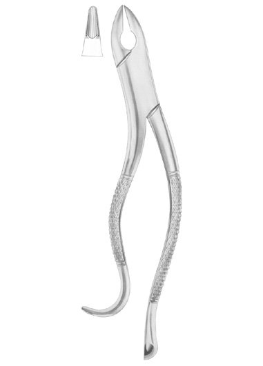FRP-DM-1263 